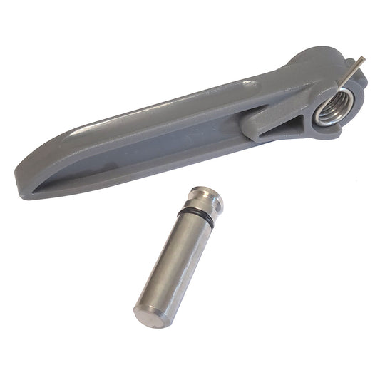 Lewmar ProSport Control Arm Kit 66000649