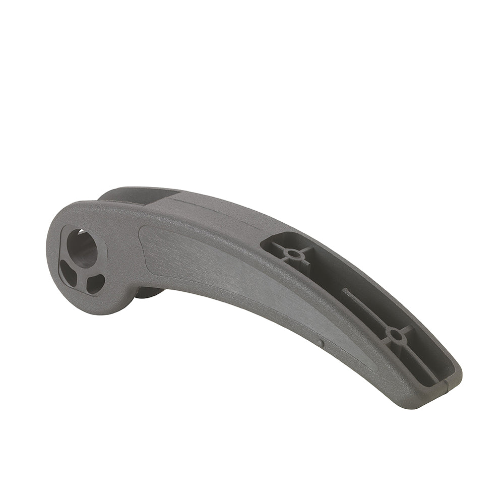 Barton Marine DO 550 Rope Clutch  Handle 81545