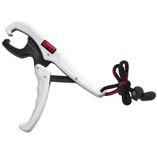 Rapala Floating Fish Gripper  6 RFFG6