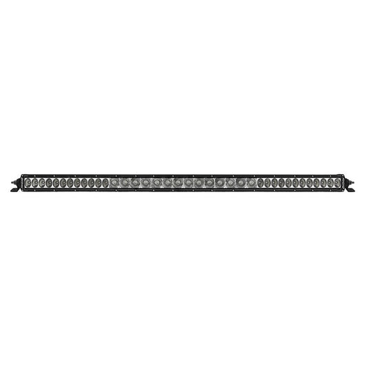 Rigid Industries SRSeries PRO 30 SpotDriving Combo  Black 931314