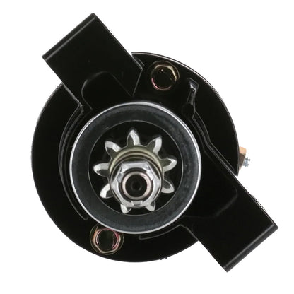 ARCO Marine Mercury Outboard Starter  9 Tooth 5360