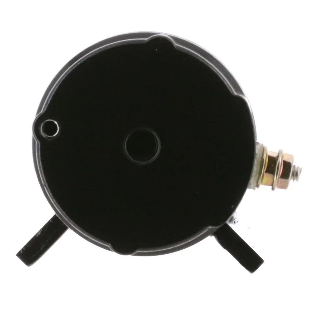 ARCO Marine JohnsonEvinrude Outboard Starter  9 Tooth Early Model 5370