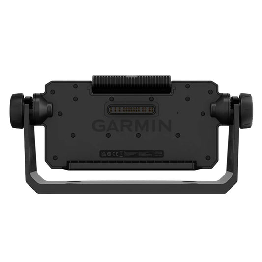 Garmin Bail Mount wQuick Release Cradle fECHOMAP UHD2 9sv 0101311512