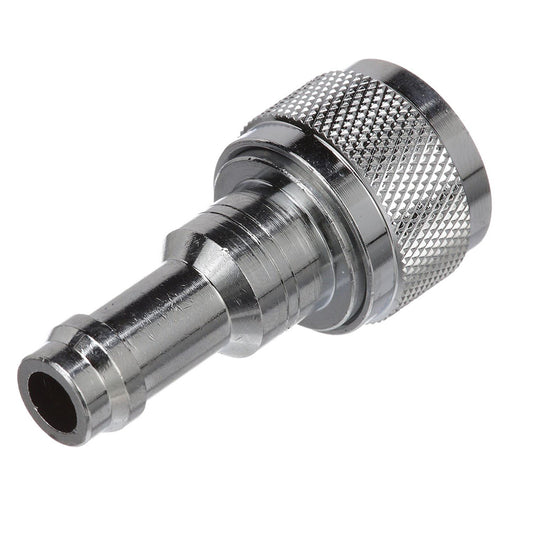 Attwood Chrysler Female Hose Fitting  38 Barb 88846