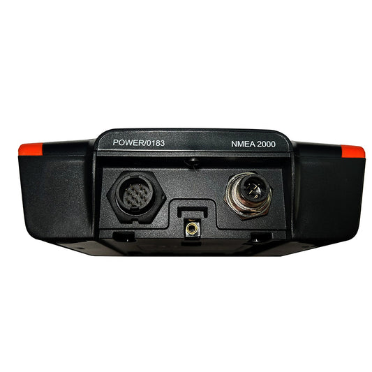 emtrak B924 Class B AIS Transceiver wWiFi Bluetooth VHF Antenna Splitter 2W CSTDMA 4300007