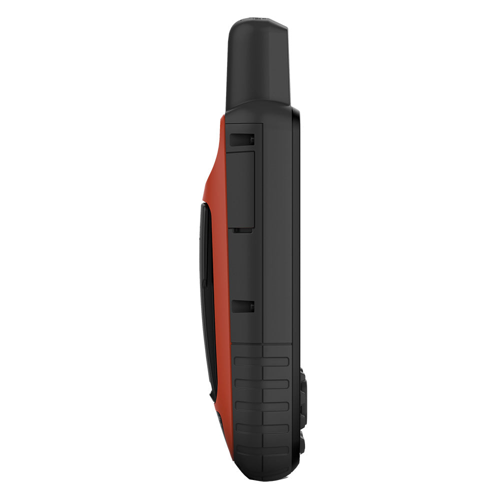 Garmin GPSMAP 67i  GPS Handheld winReach Technology 0100281200