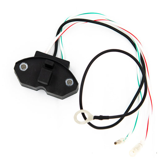 ARCO Marine Premium Replacement Ignition Sensor fMercruiser Outboard Engines IG001