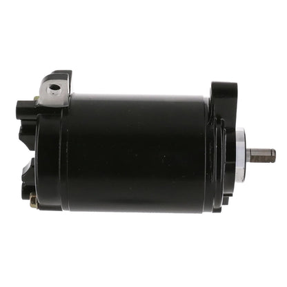 ARCO Marine Original Equipment Quality Replacement Outboard Starter fBRPOMC 90115 HP 5399