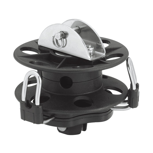 Barton Marine Small Furling Drum  299 42334
