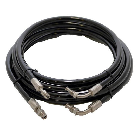 Panther XPS Hose Kit  16 106116