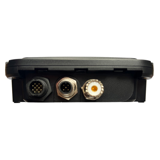 emtrak R300 AIS Receiver 4130058