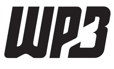 WP3 Marine Supply